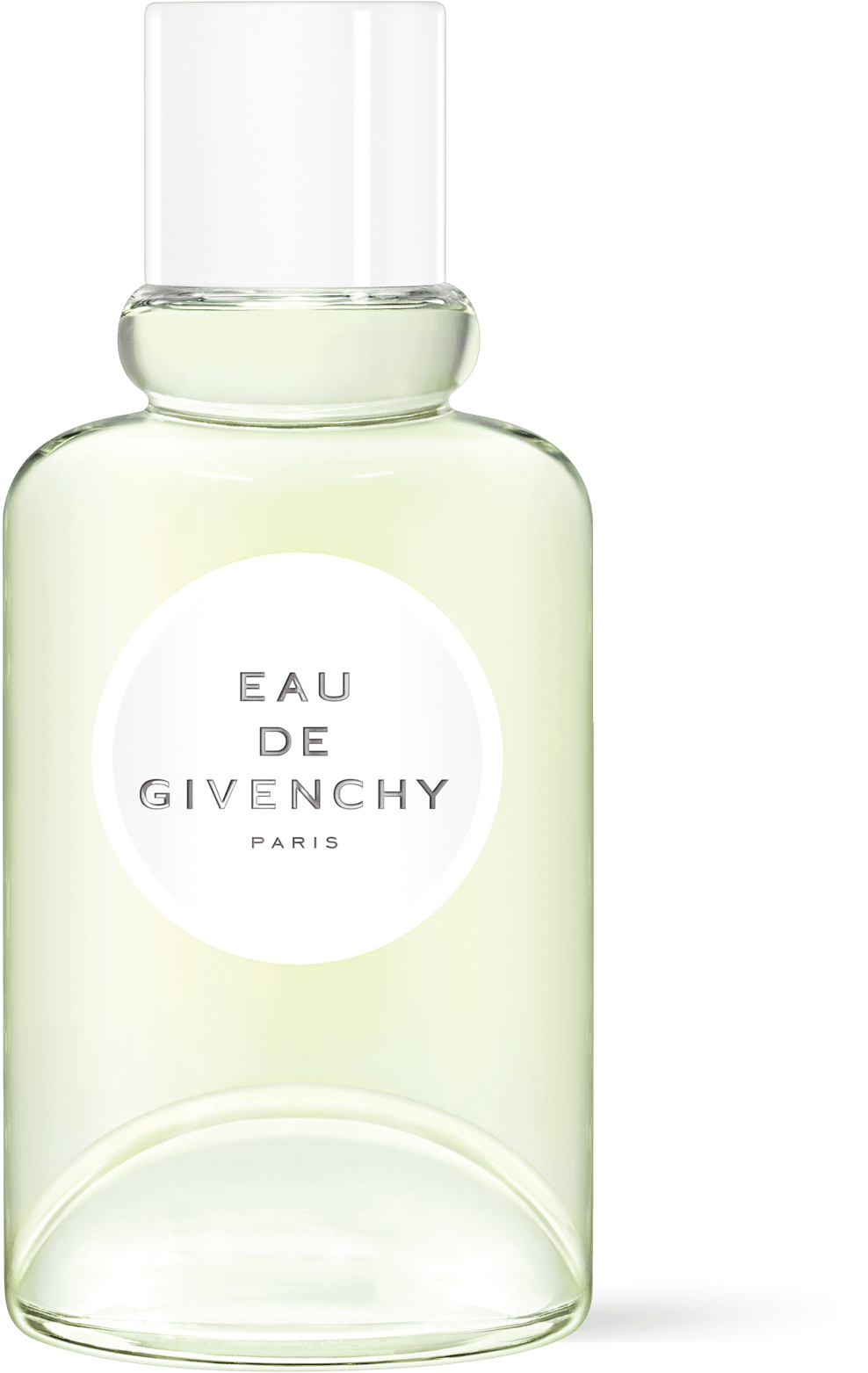 Image - Perfume, HD Png Download PNG image with a transparent background, free high-resolution download