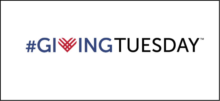 Transparent Giving Tuesday Png, Png Download PNG with transparent background