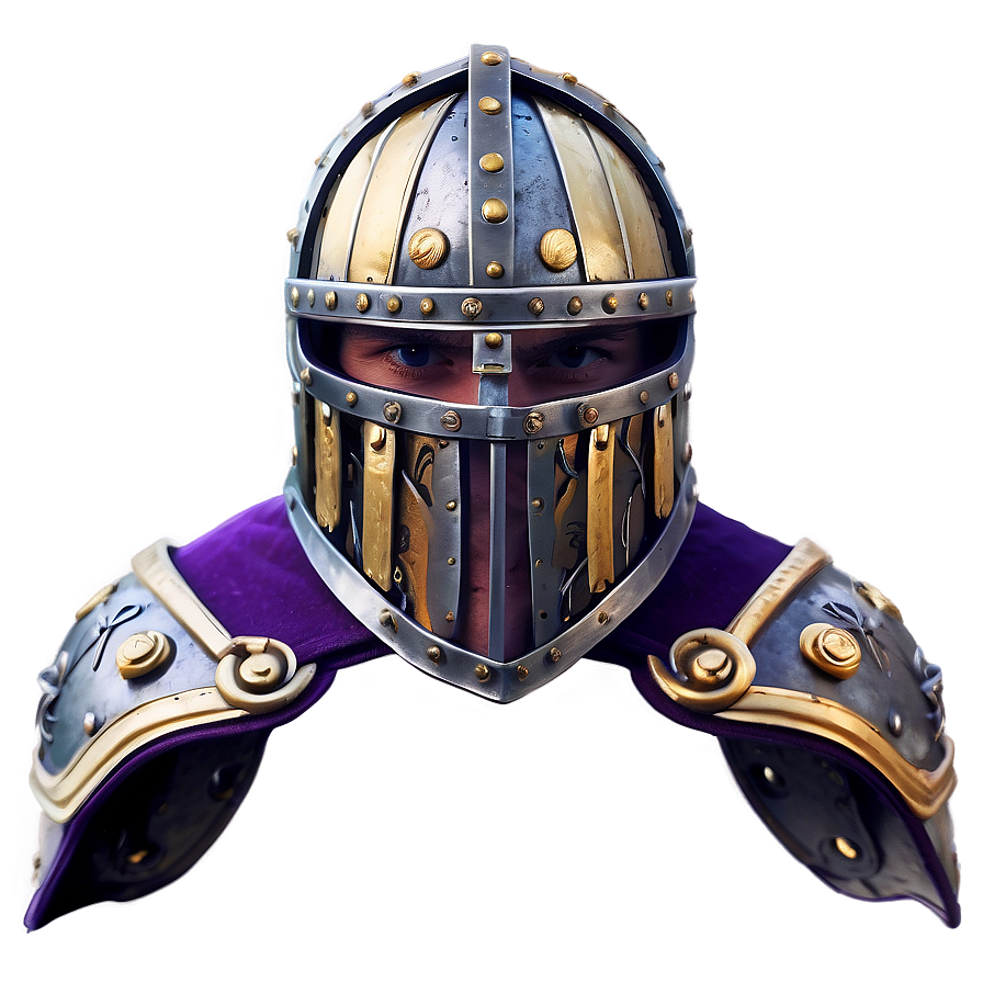 Gladiator Armor Png Lfg52