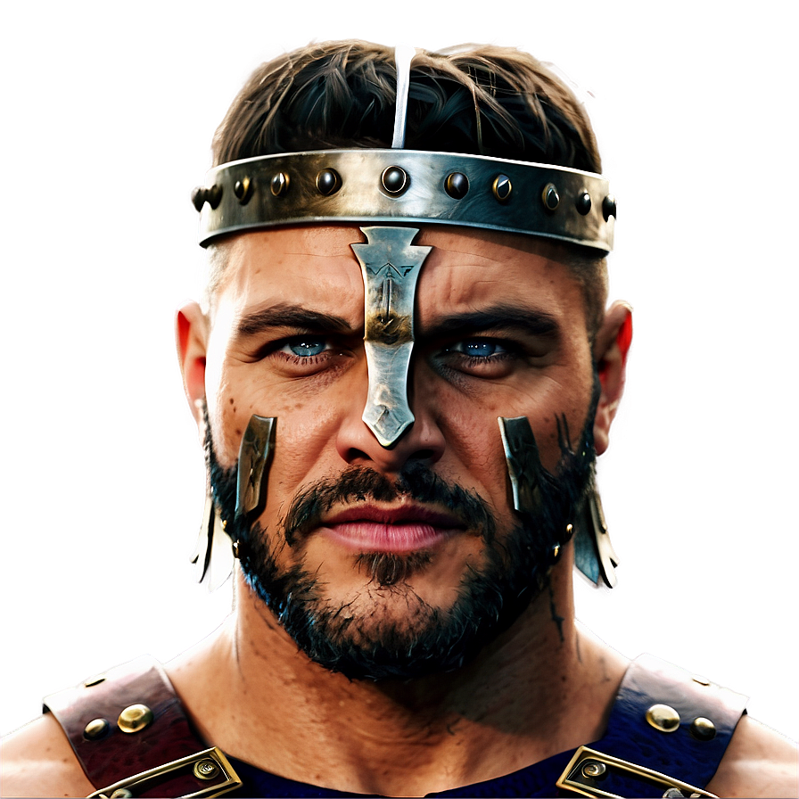 Gladiator Colosseum Png 39