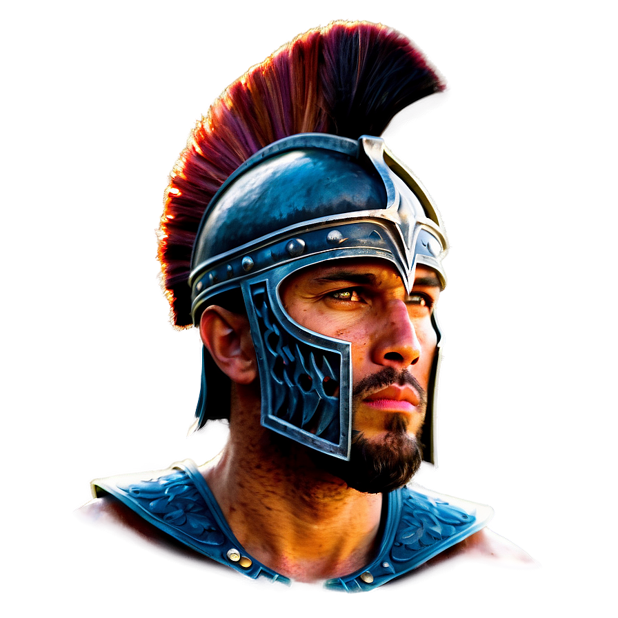 Gladiator Tattoo Png Ghd