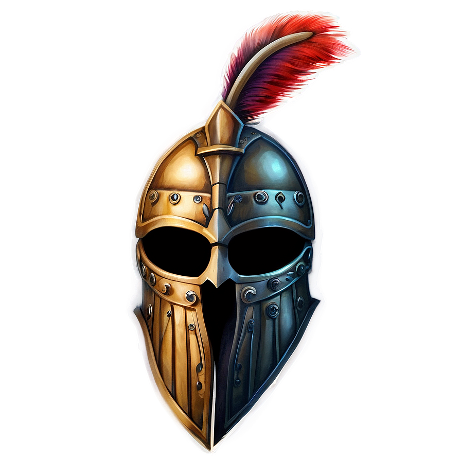 Gladiator Tattoo Png Iea