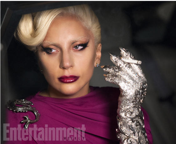 Entertainment Weekly, HD Png Download PNG with transparent background