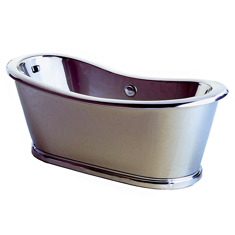 Glass Bathtub Png Jbv