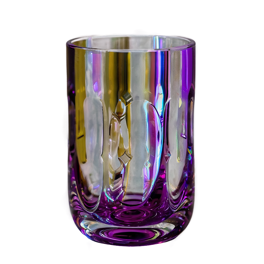 Glass Cup Collection Png Bgf