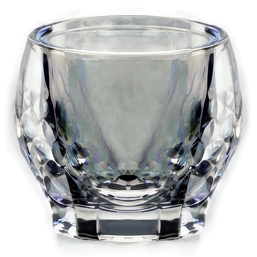 Glass Cup Transparent PNG 05242024 PNG with transparent background