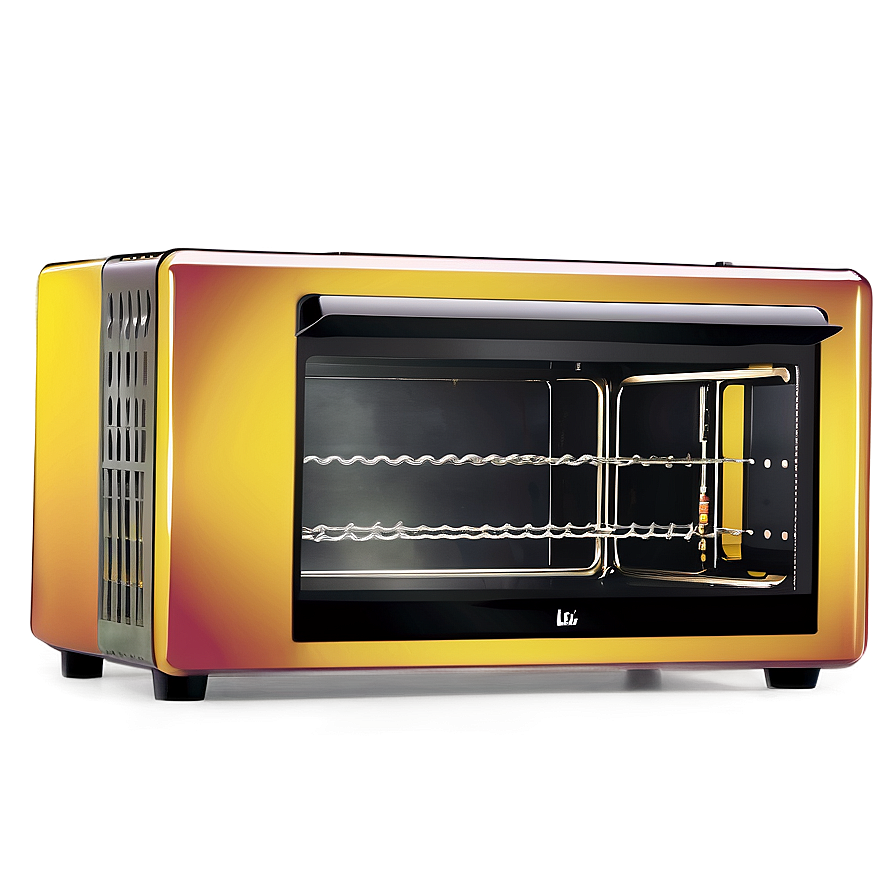 Glass Door Kitchen Oven Png Tox27