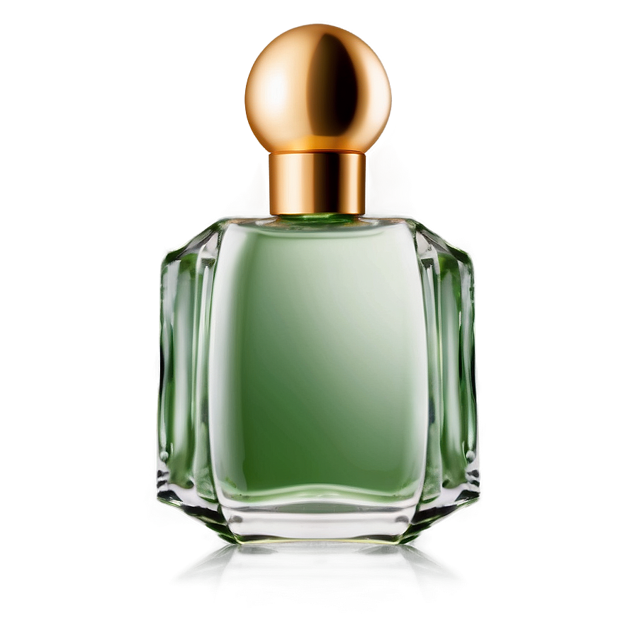 Glass Perfume Bottle Png Hub