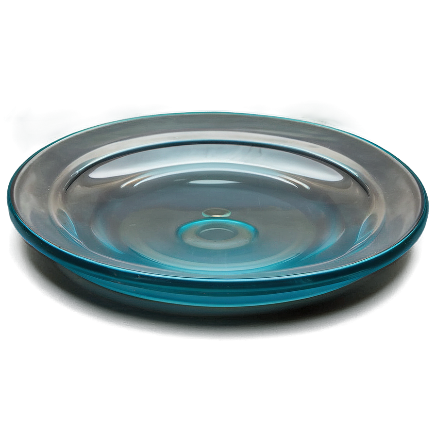 Glass Plates Selection PNG 06212024 PNG image with a transparent background, free high-resolution download