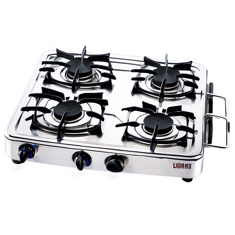 Glass Top Stove Png 77