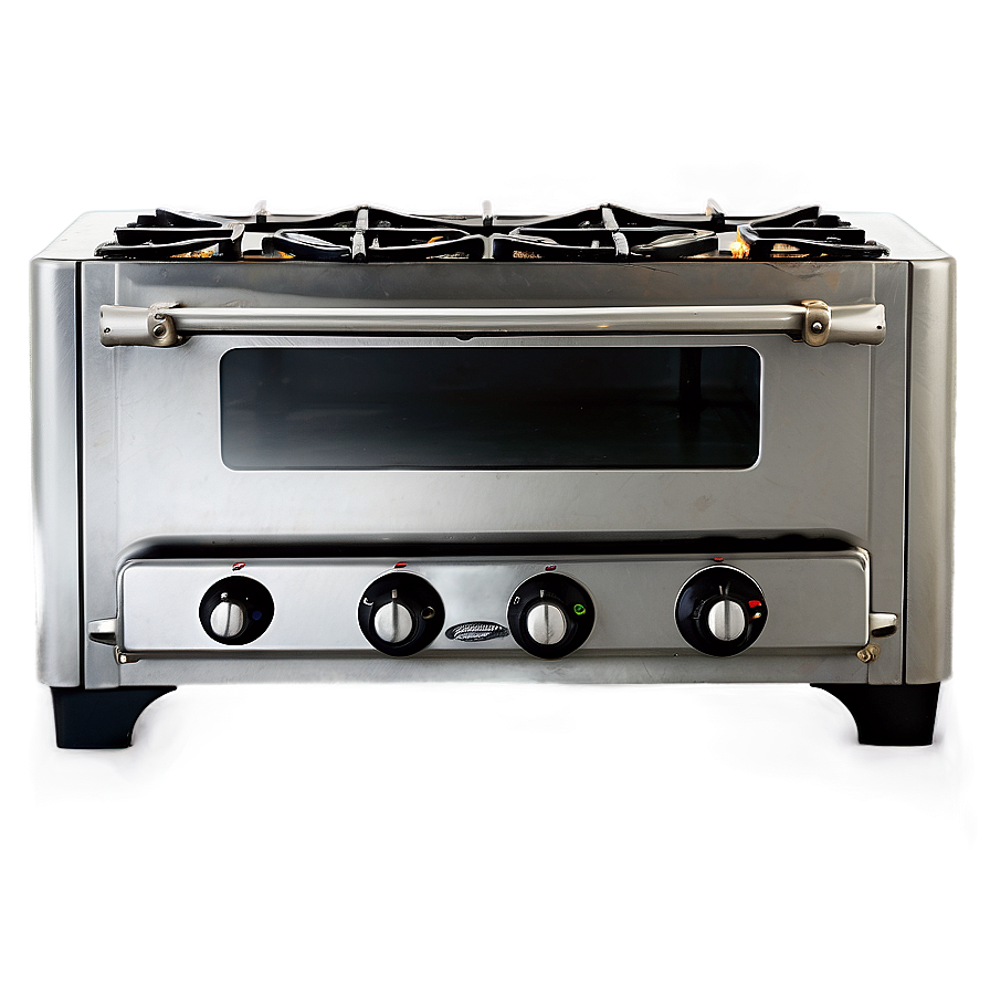 Glass Top Stove Png Wgg