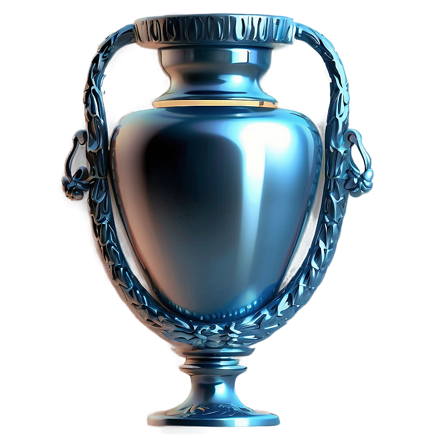 Glass Urn Visual Png 06132024