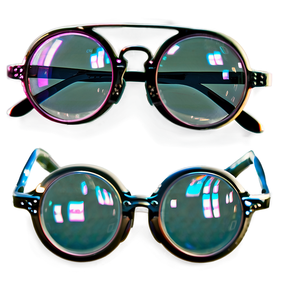 glasses a PNG image with a transparent background, free high-resolution download