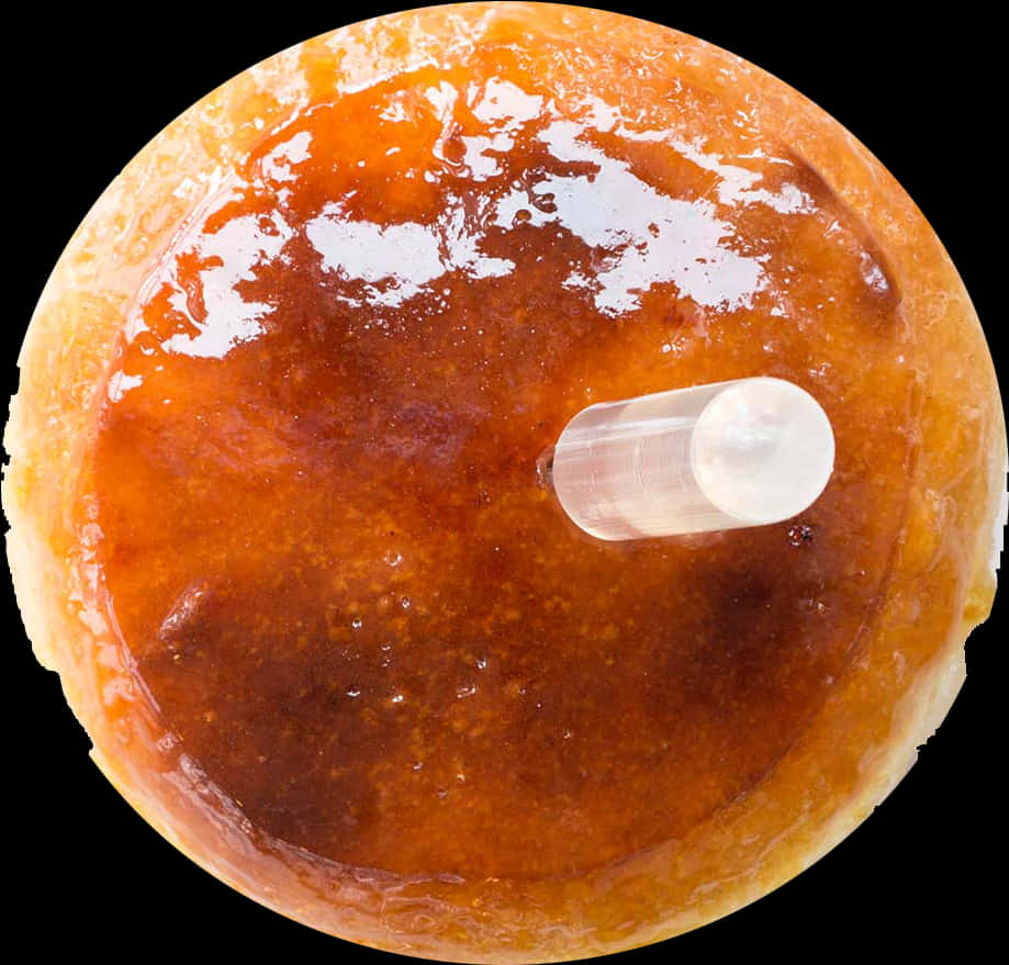 Glazed Donutwith Syringe Filling.jpg