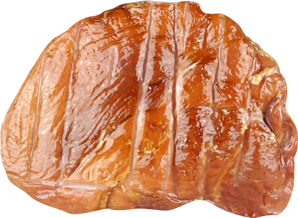 Lye Roll, HD Png Download PNG image with a transparent background, free high-resolution download