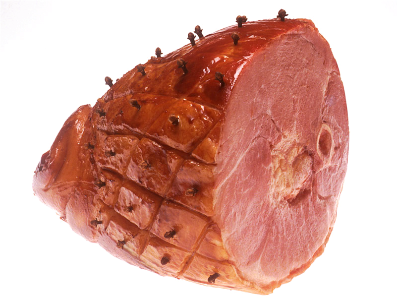 Ham Png Photo - Ham Transparent, Png Download PNG with transparent background
