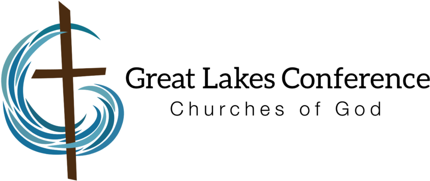 Glclogo Square - Great Lakes Conference Churches Of God, HD Png Download PNG with transparent background