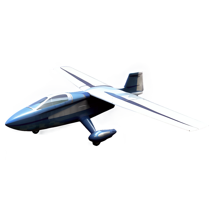 Glider Plane Png Ylf99