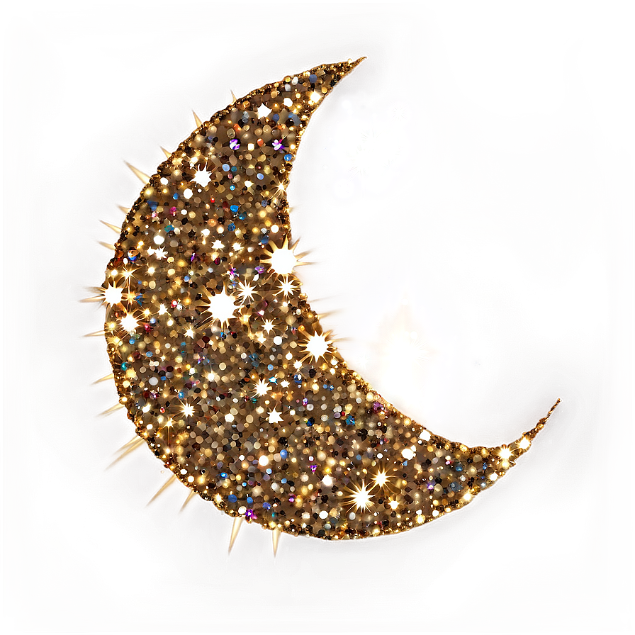 Glitter Effect Png Swu39