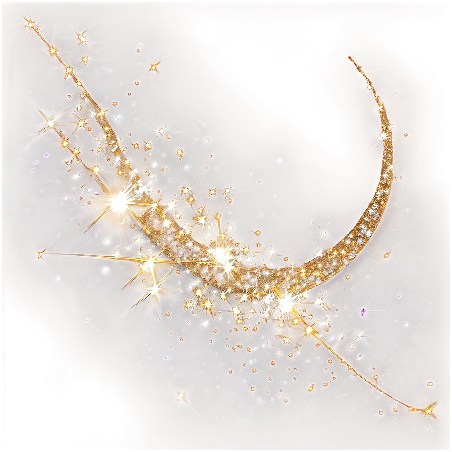 Glitter Sparkle PNG rvg PNG with transparent background
