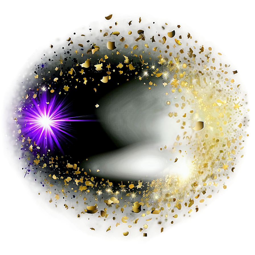 Glitter Sparkle Transparent PNG 05252024 PNG image with a transparent background, free high-resolution download