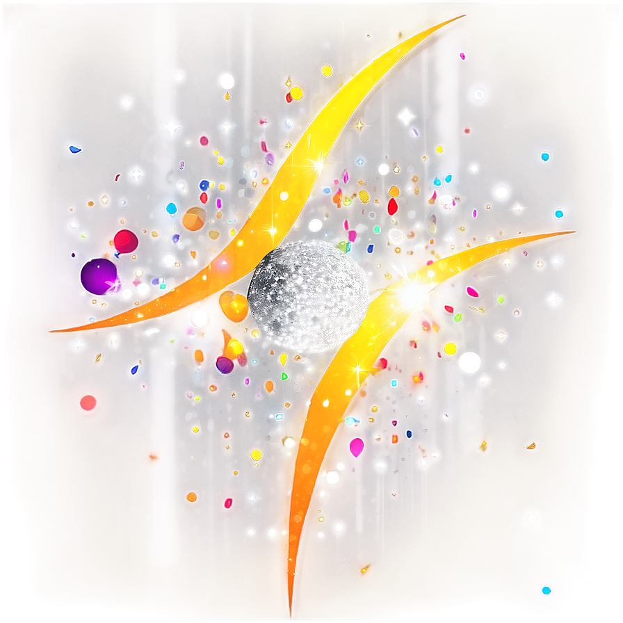 Glitter Sparkle Transparent PNG vsh91 PNG image with a transparent background, free high-resolution download
