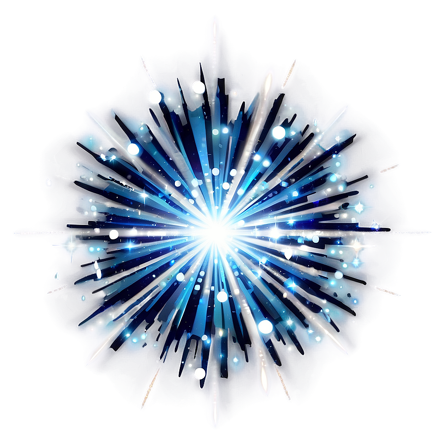 Glittering Sparkles Png Tru39