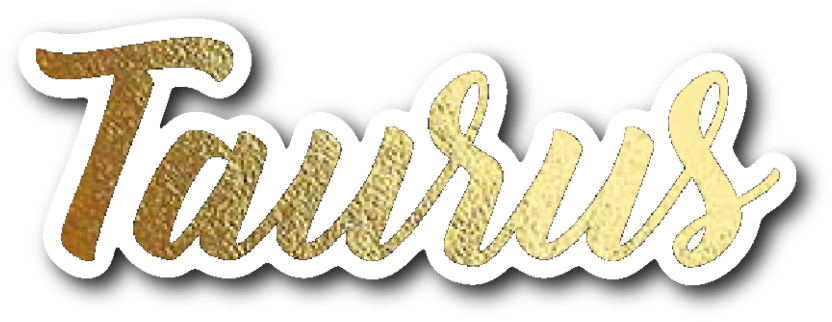 Emblem, HD Png Download PNG with transparent background
