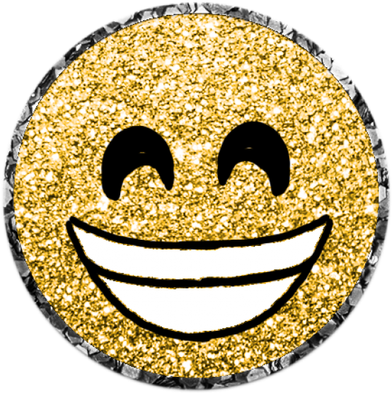 Accessory,metal - Transparent Smile Emoji, HD Png Download PNG with transparent background