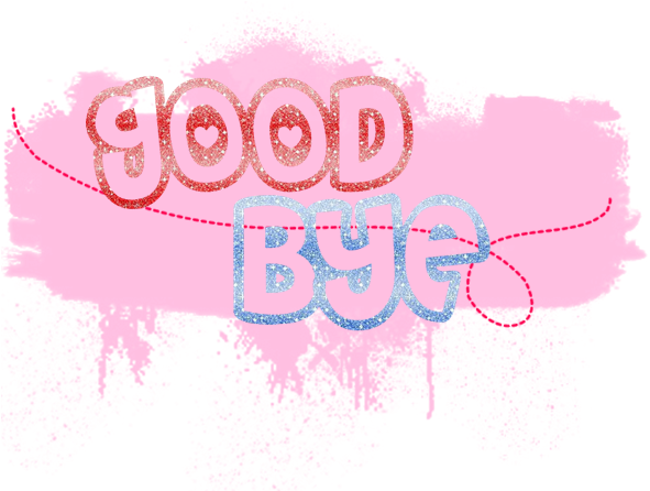 Download Goodbye Transparent Png, Png Download PNG with transparent background
