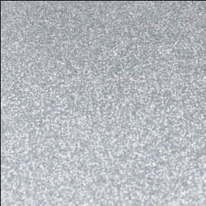 Glittery Surface Texture PNG with transparent background