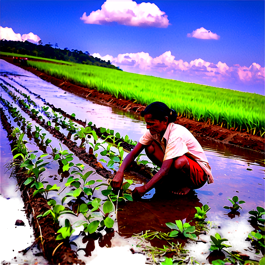 Global Agriculture Challenges Png Ayj