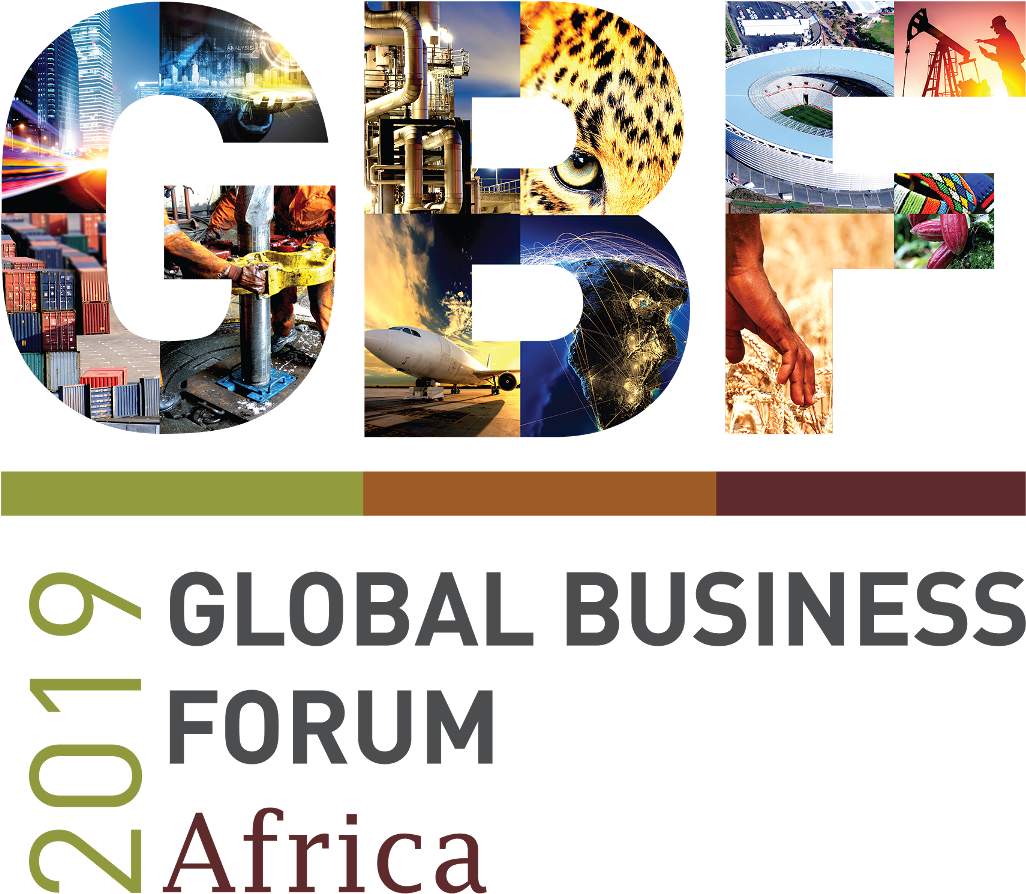 Global Business Forum Africa2019