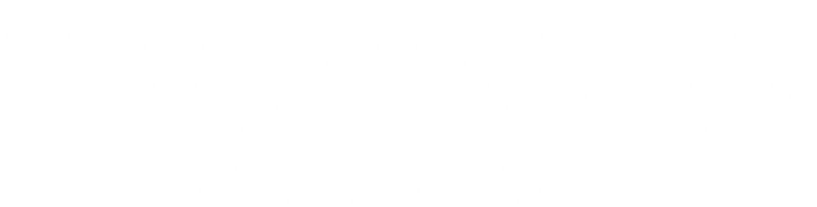 Global Citizen Festival Mandela100 Description