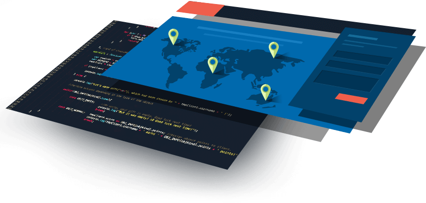 Web App Development, HD Png Download PNG with transparent background