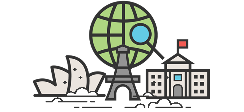 The 10 Most Innovative Cities In Southeast Asia, HD Png Download PNG with transparent background