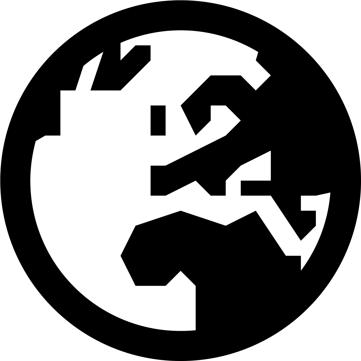 Clip Art Free Library Icon Free Download Png And All - Circle, Transparent Png PNG image with a transparent background, free high-resolution download