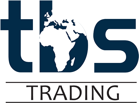 Global_ Trading_ Logo