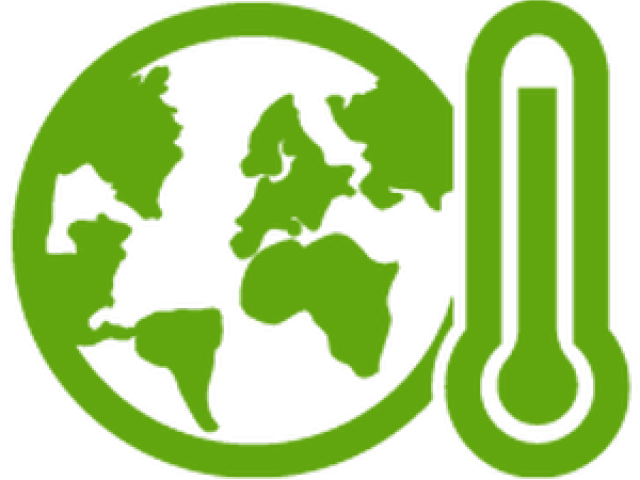 Climate Change Png Transparent Images - They Haven T Told You About Climate Change, Png Download PNG with transparent background
