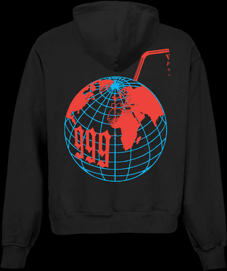 Juice Wrld Vlone Hoodie, HD Png Download PNG image with a transparent background, free high-resolution download