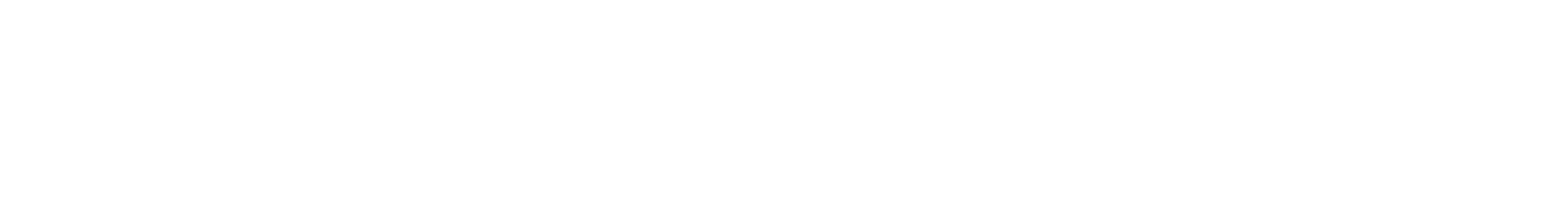 Globe Gazette Logo