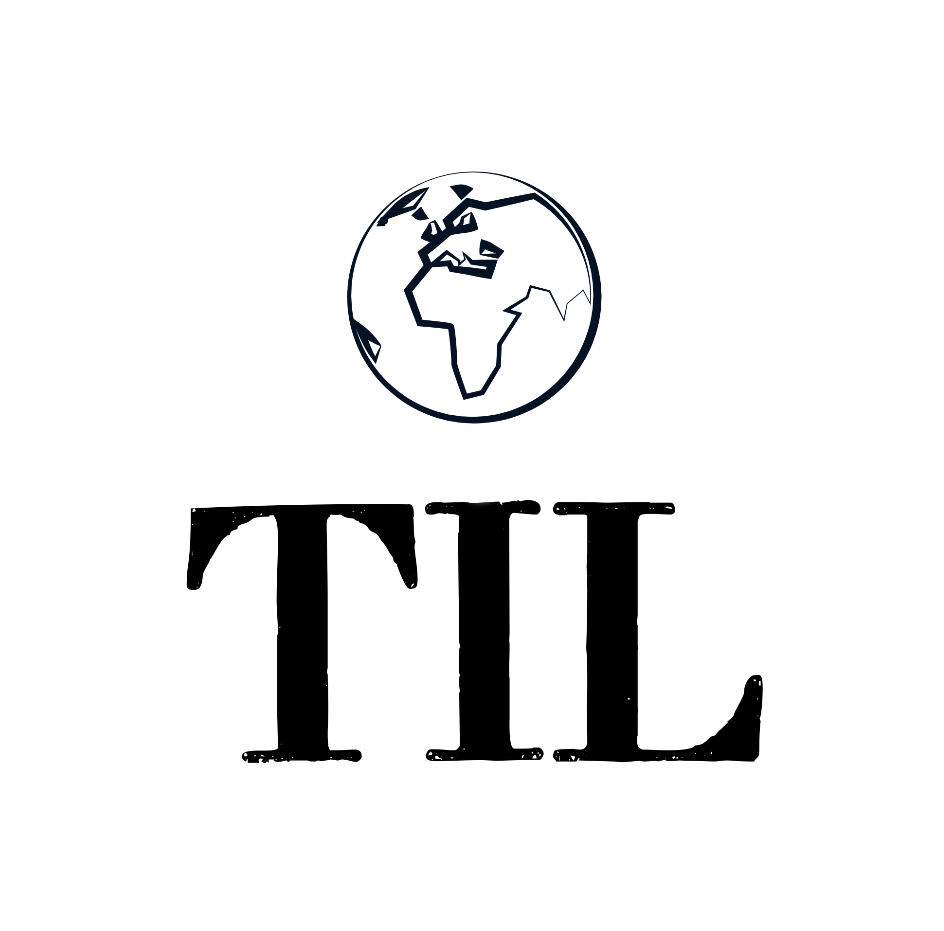 The International Lawyer - Circle, HD Png Download PNG with transparent background