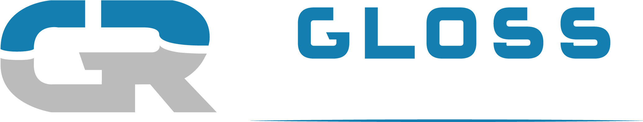 Gloss Revolution Ceramic Coating, HD Png Download PNG with transparent background