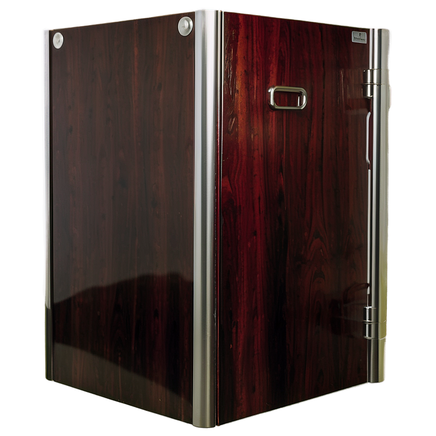 Glossy Finish Cabinet Png Jvv