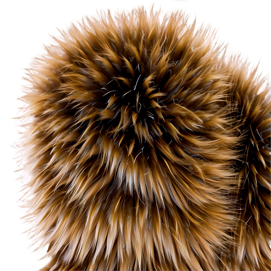 Glossy Fur Texture Png 36