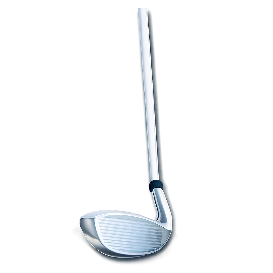 Glossy Golf Club Png Fes67