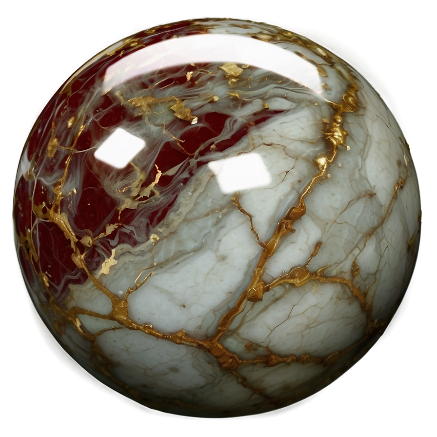 Glossy Marble Texture Png 83