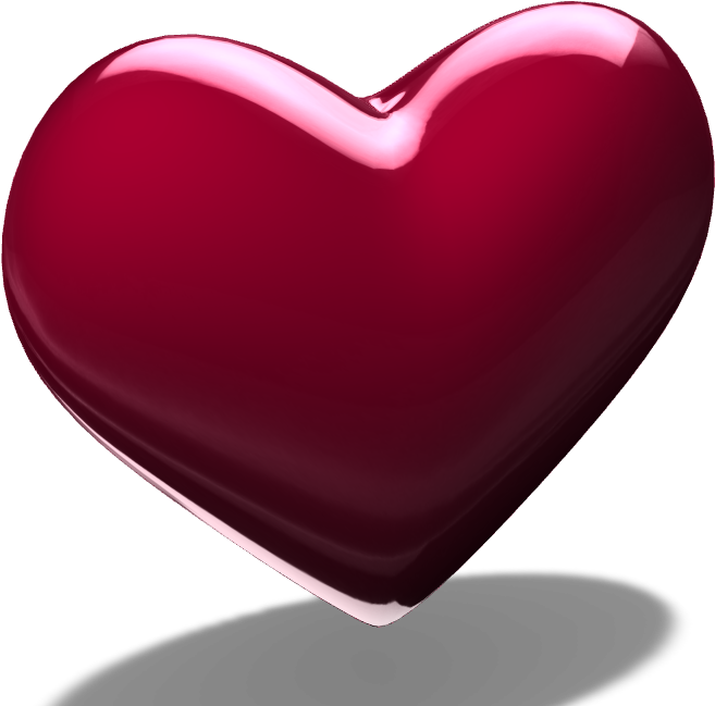 Heart 4 Freats, HD Png Download PNG with transparent background