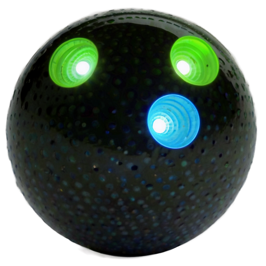 Glow Ball PNG xks PNG with transparent background