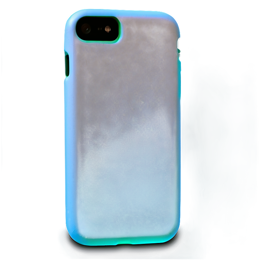 Glow In The Dark Iphone Case Png Ufy23